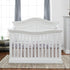 Sorelle Providence Crib